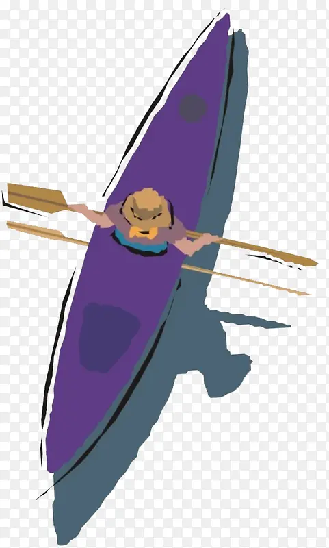 Ư����ֻ-������