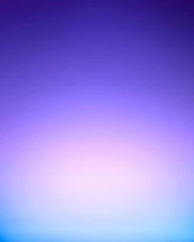 ��Լ�ز�-������