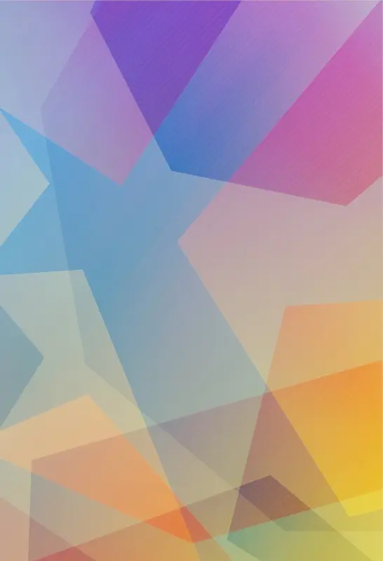 ��ƽ���ز�-������