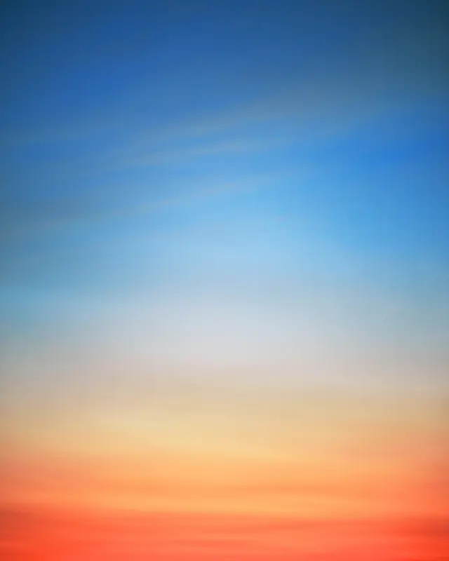 ��ƽ���ز�-������