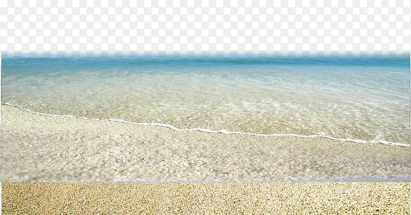 ��Ӱ����ɳ̲�羰ͼ-������