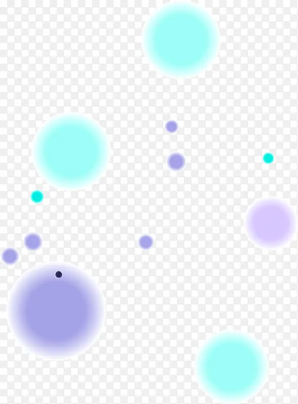 ��ͨ��Ӱ����Ч��Բ�����-������