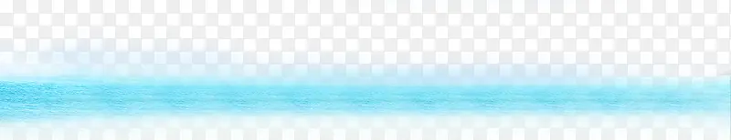 ����������ɫ������Ӱ-������