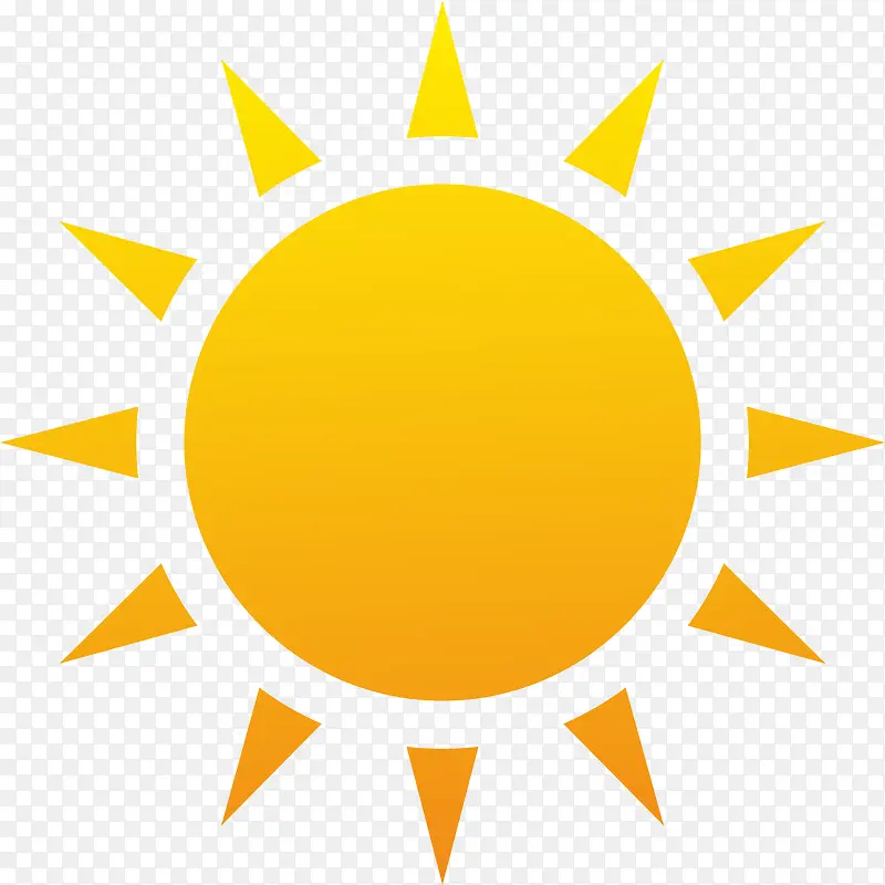 ��ͨ�ֻ�̫��-������