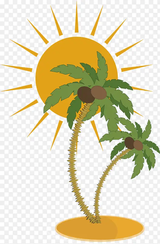 ̫��pngʸ��Ԫ��-������