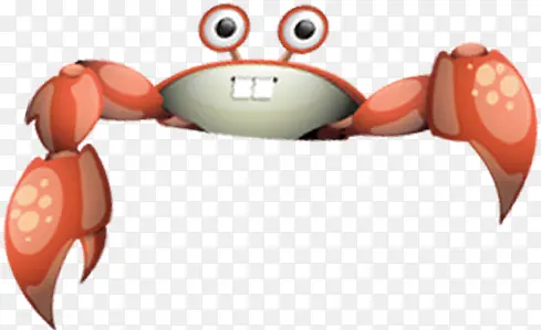 ������Ӱ�����з�ֻ�-������