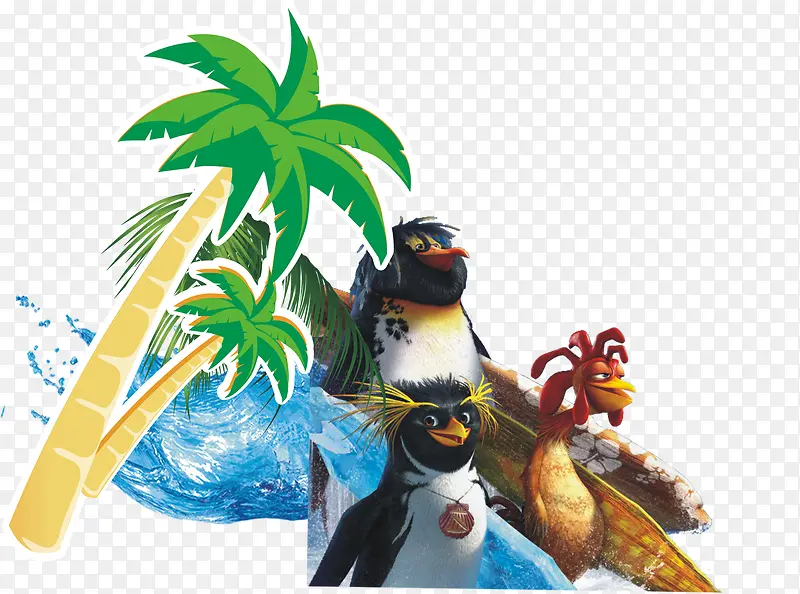 ������Ӱ�ֻ�ɳ̲����������-������