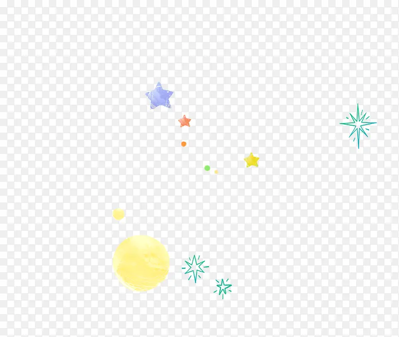 �ֻ�����-������