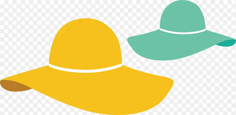 ñ��pngʸ���ز�-������