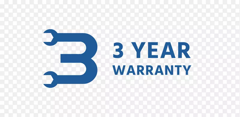 �������tcl��˾����Һ����ʾ������-������