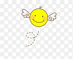 ̫��-������