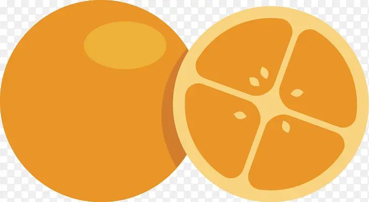 ����ʸ���ز�-������