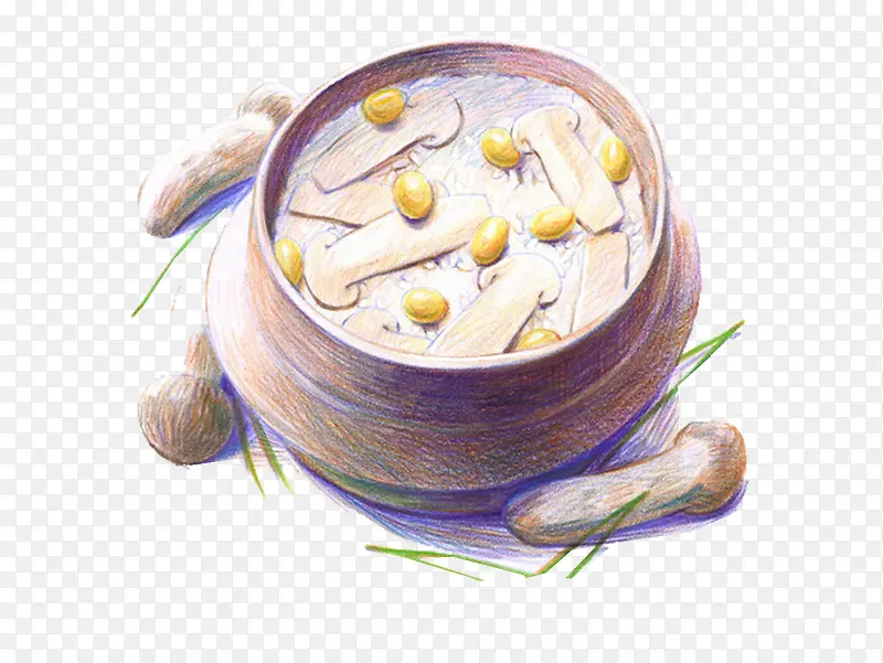 �ʻ�ʳ������-������