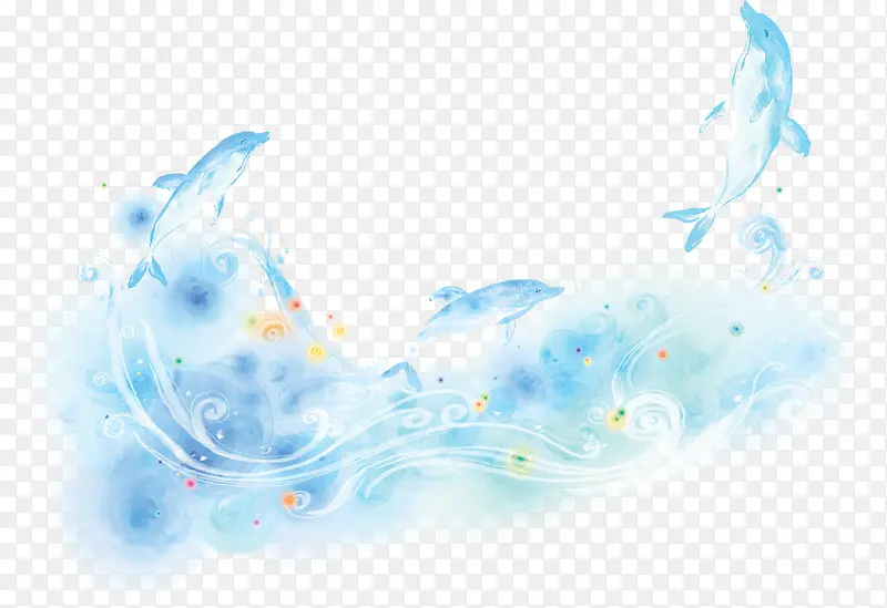 ��Ӱ�ֻ�廭����Ч��-������