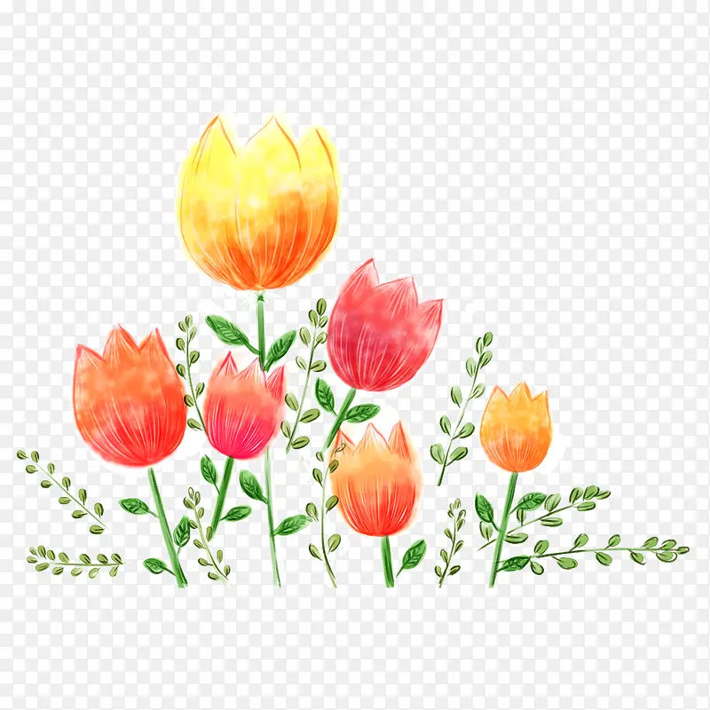 �ֻ�ֲ�ﻨ��-������