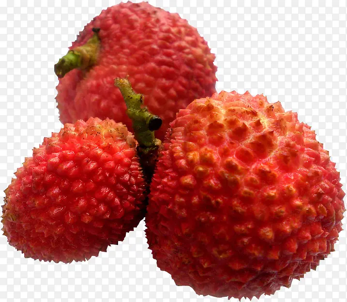 ˮ��-������