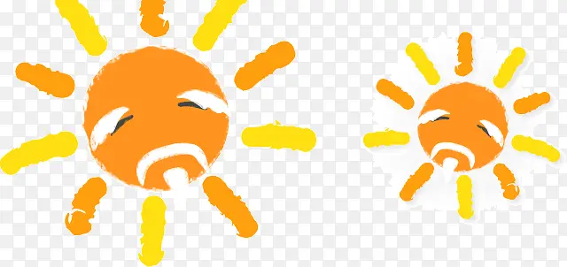 �ֻ�̫��-������