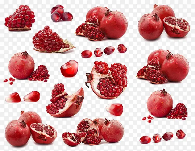 ��ʵʯ��ʯ����ˮ��-������