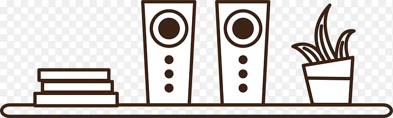 �ֻ�����-������