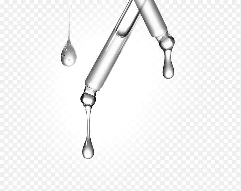 ��ױƷpng�ز�-������