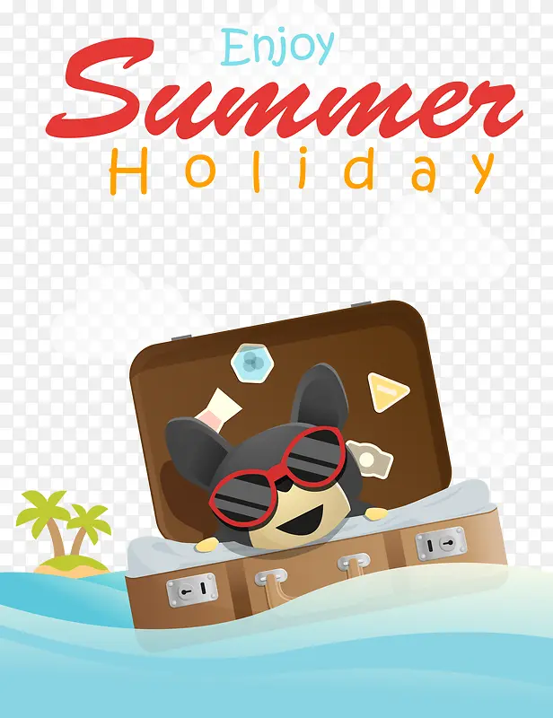 ���ֶ�ͯ����ز�-������