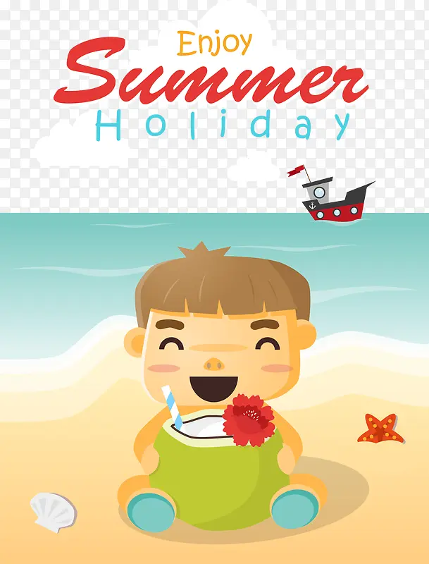 ���ֶ�ͯ����ز�-������