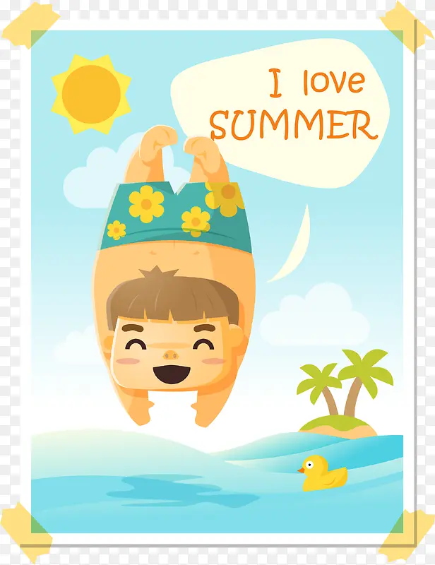 ���ֶ�ͯ����ز�-������