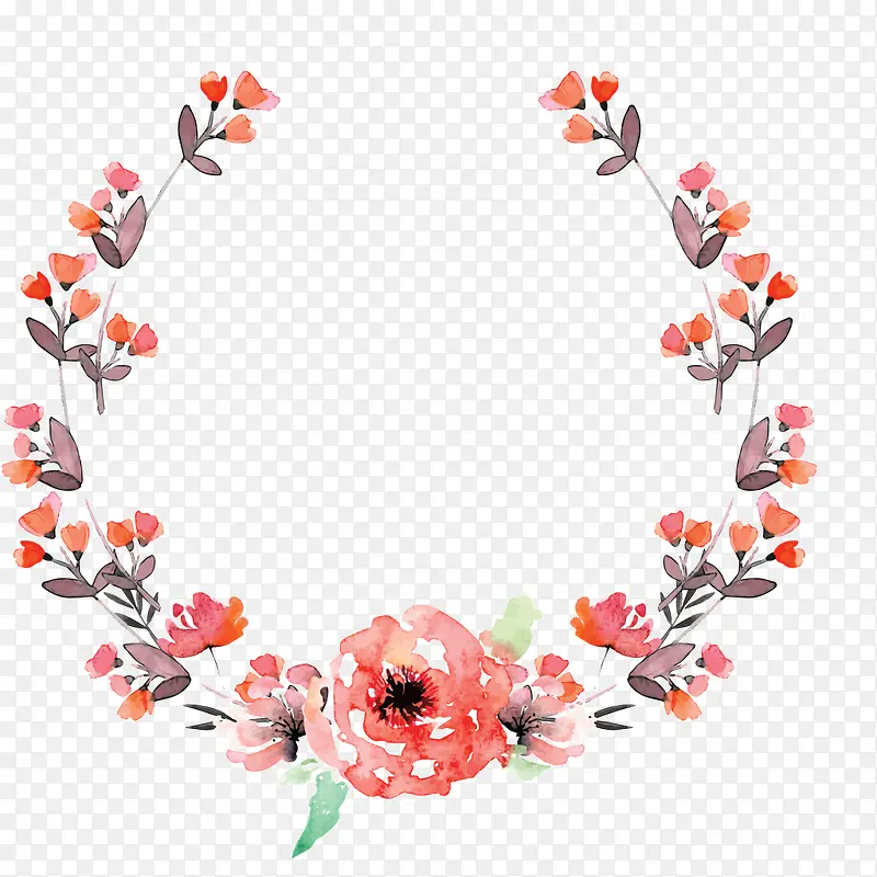 ˮ�ʻ���-������