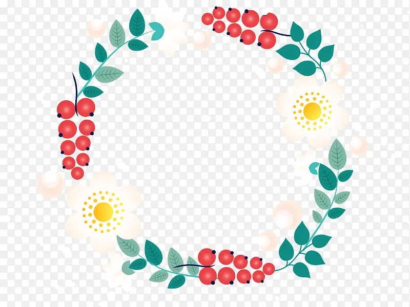 �ֻ��ʻ��仨��-������