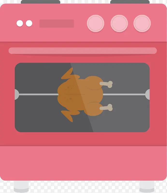 ����-������