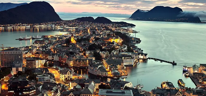 ���߱���-������