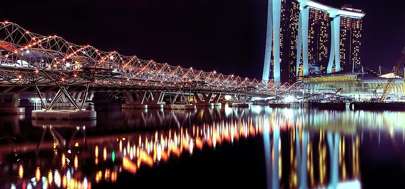 ���߱���-������