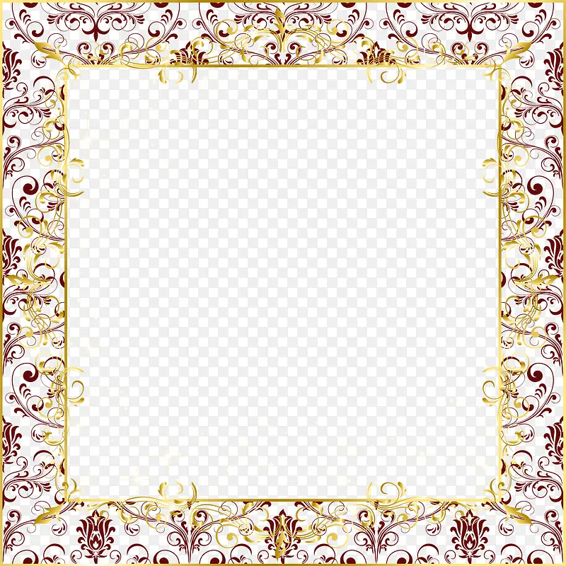 �ֻ��ʻ���-������