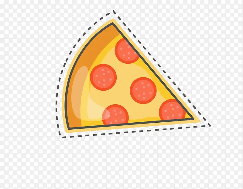 ʸ������-������