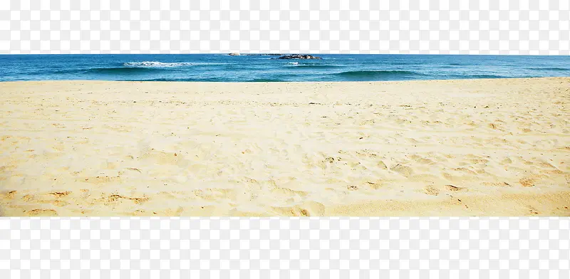 ������Ӱ���߷羰��ɳ̲-������