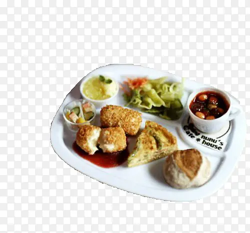 ʳ���ײ�-������