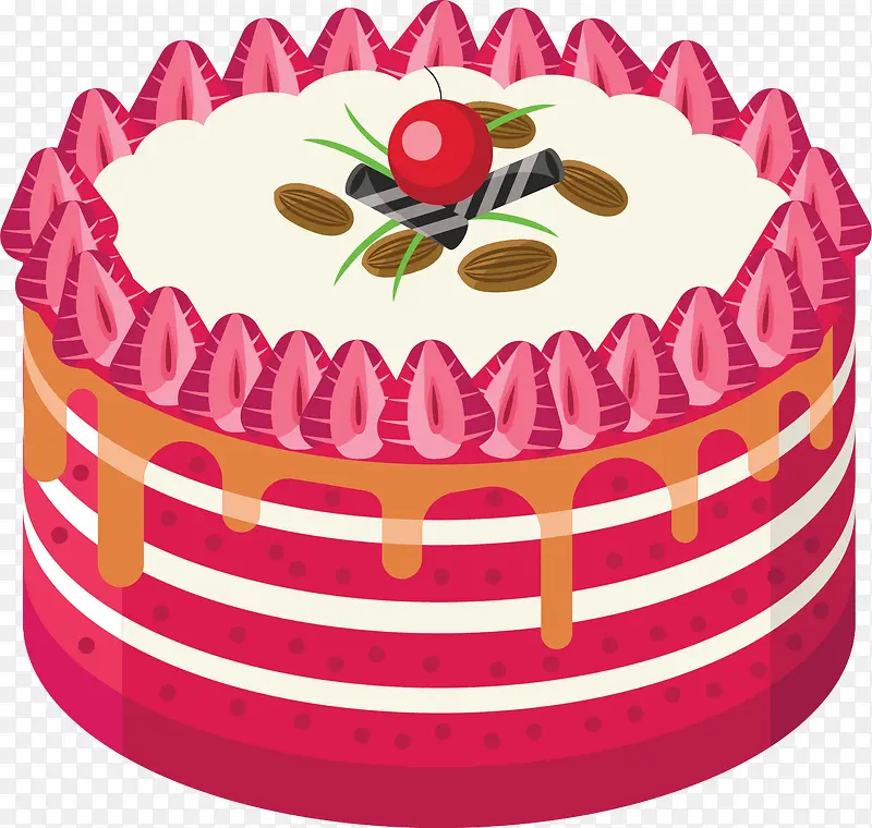 ��ݮ�����ɫ����-������