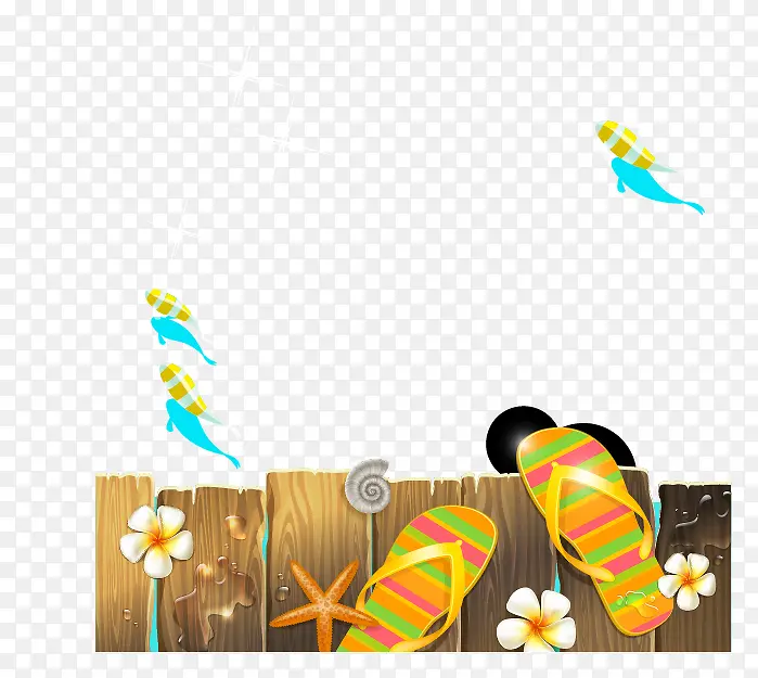 �ɰ�����ɳ̲����-������