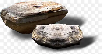 ���߽�ʯʯͷ������Ӱ-������