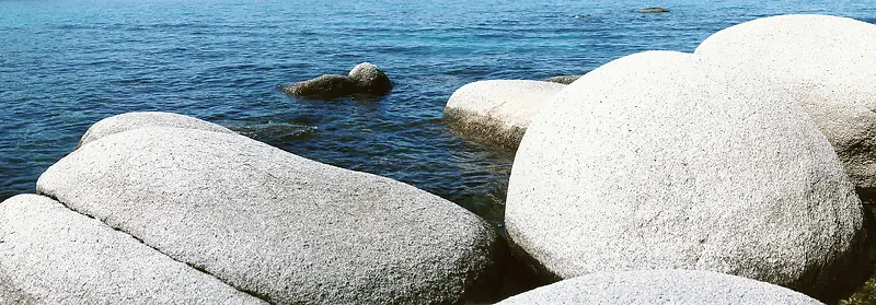 ������Ӱ���߽�ʯ-������