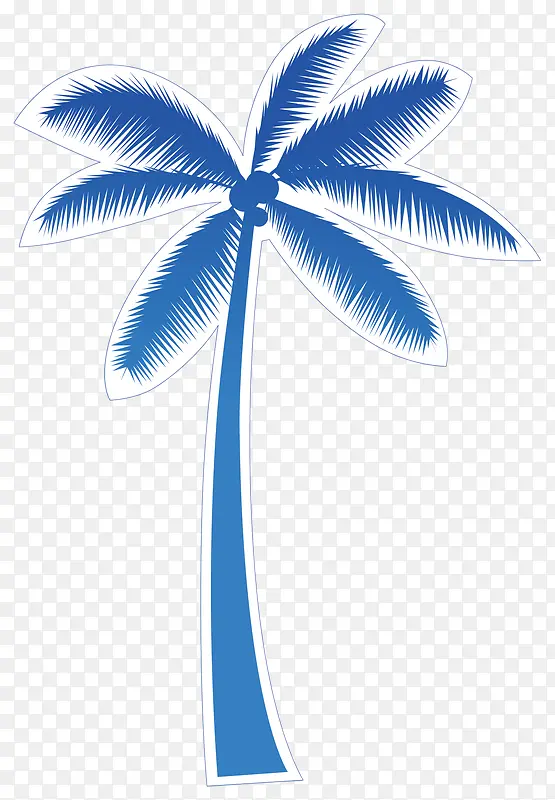 ����ʸ����-������