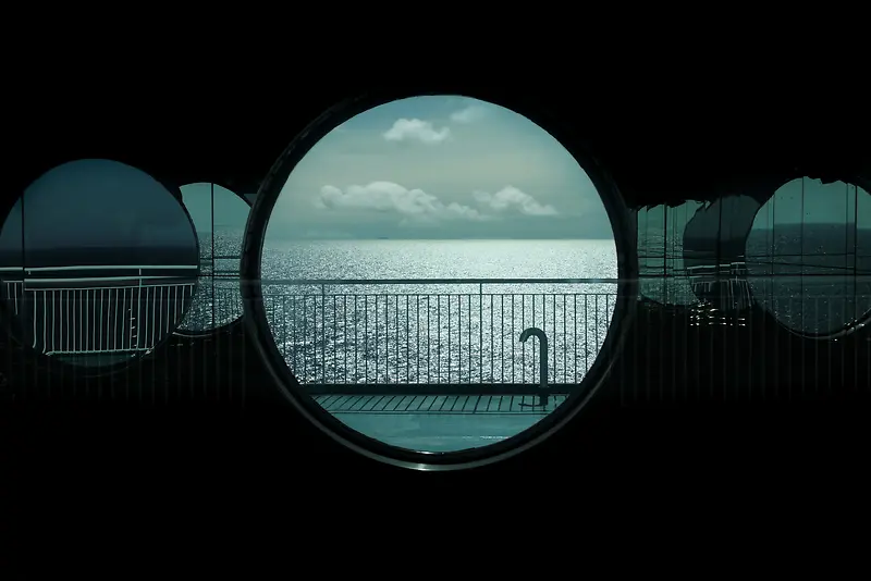 ��Ӱ�Ƕȴ��⺣��-������