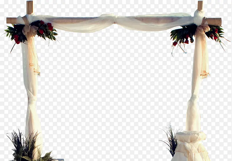 ���庣����Ӱ���-������