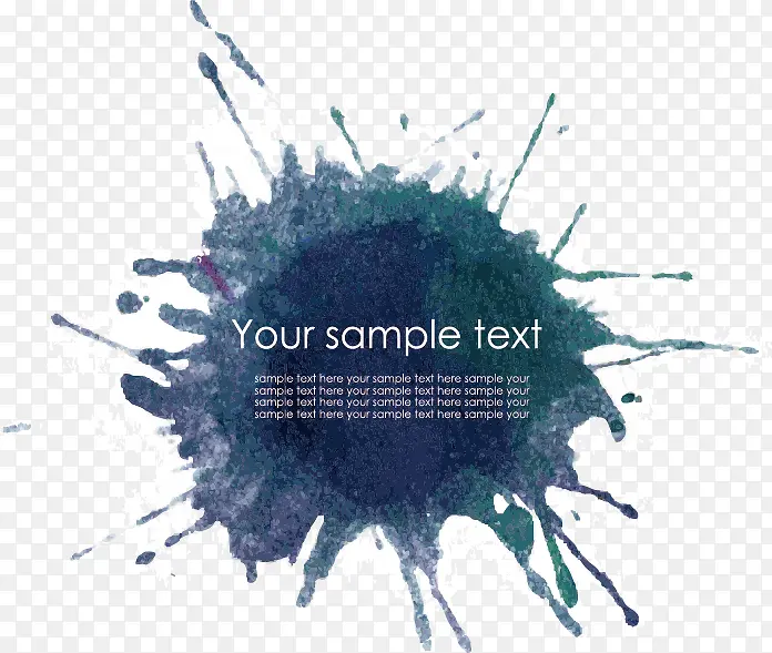 ī��Ԫ��-������