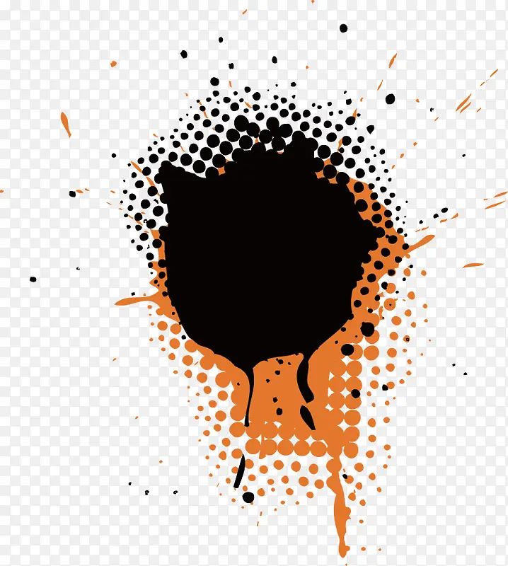 ī��Ԫ��-������