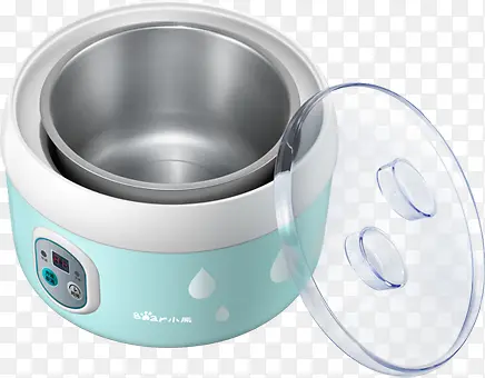 ��ɫʱ�мҵ����̻�-������