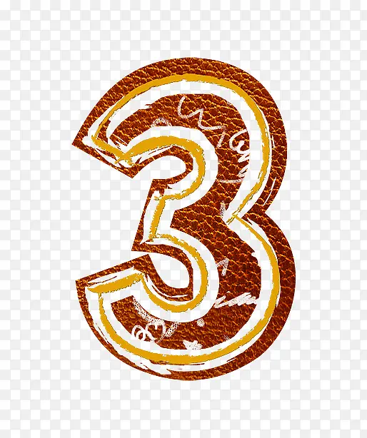 Ƥ����ĸ����3-������