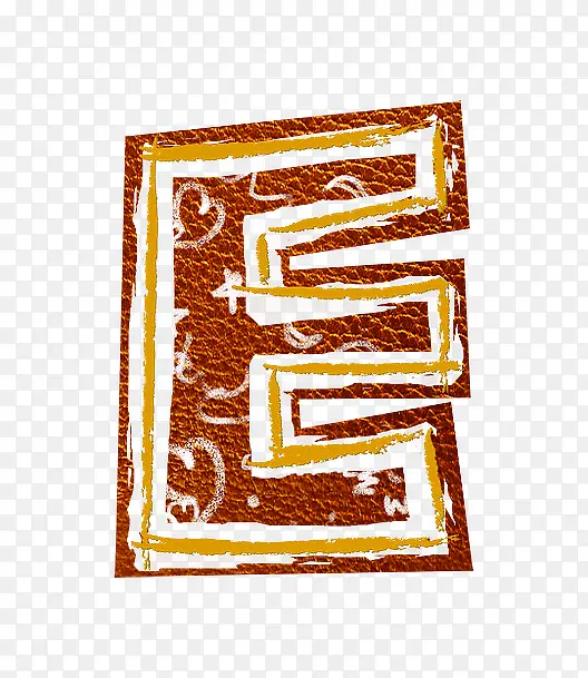 Ƥ����ĸe-������