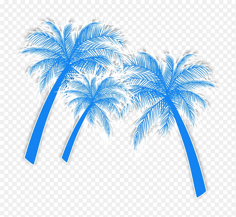 ��ɫҬ��-������