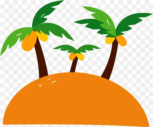 Ҭ��-������